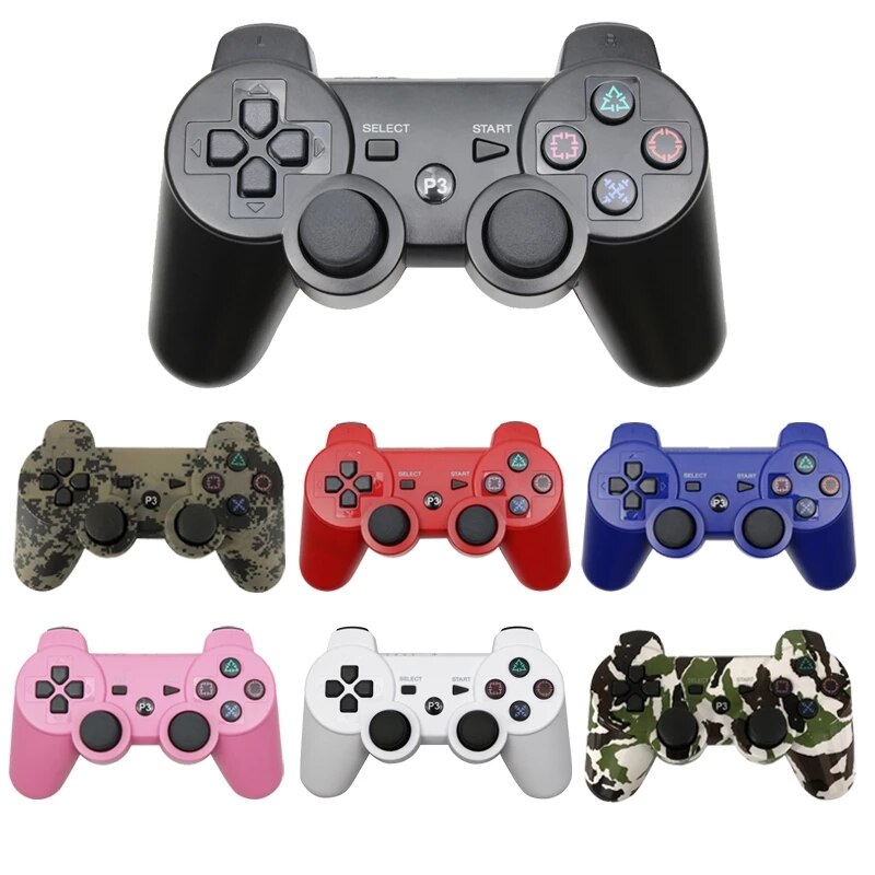   е, PS3  ̽ƽ ܼ Ʈ, USB PC Ʈѷ, PS3 е ׼ , 